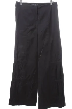 Schlaghose Größe 34