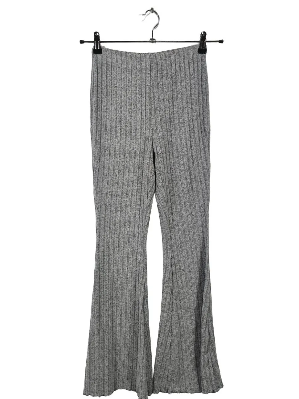 Schlaghose Größe 36