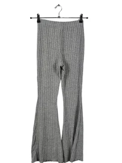 Schlaghose Größe 36