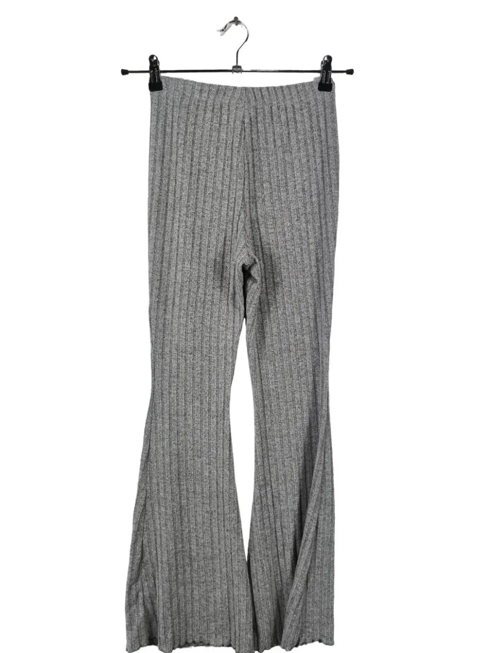 Schlaghose Größe 36