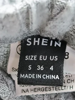 Schlaghose Größe 36