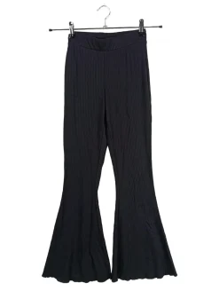 Schlaghose Größe 30