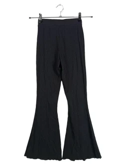 Schlaghose Größe 30