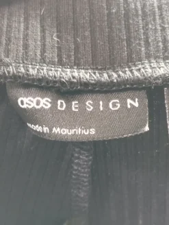 Schlaghose Größe 30