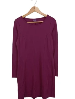 Schlauchkleid Größe 36