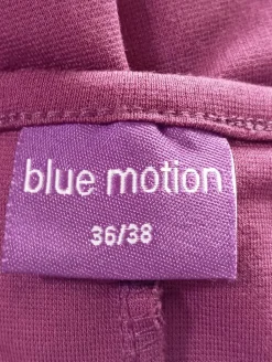 Schlauchkleid Größe 36