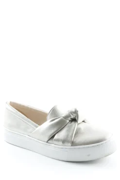 Schlüpfschuhe Größe 38