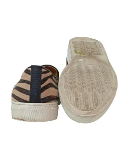 Schlüpfschuhe Größe 36