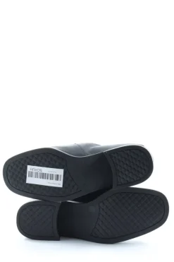 Schlüpfschuhe Größe 37