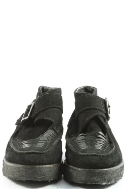 Schlüpfschuhe Größe 36