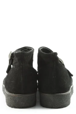 Schlüpfschuhe Größe 36