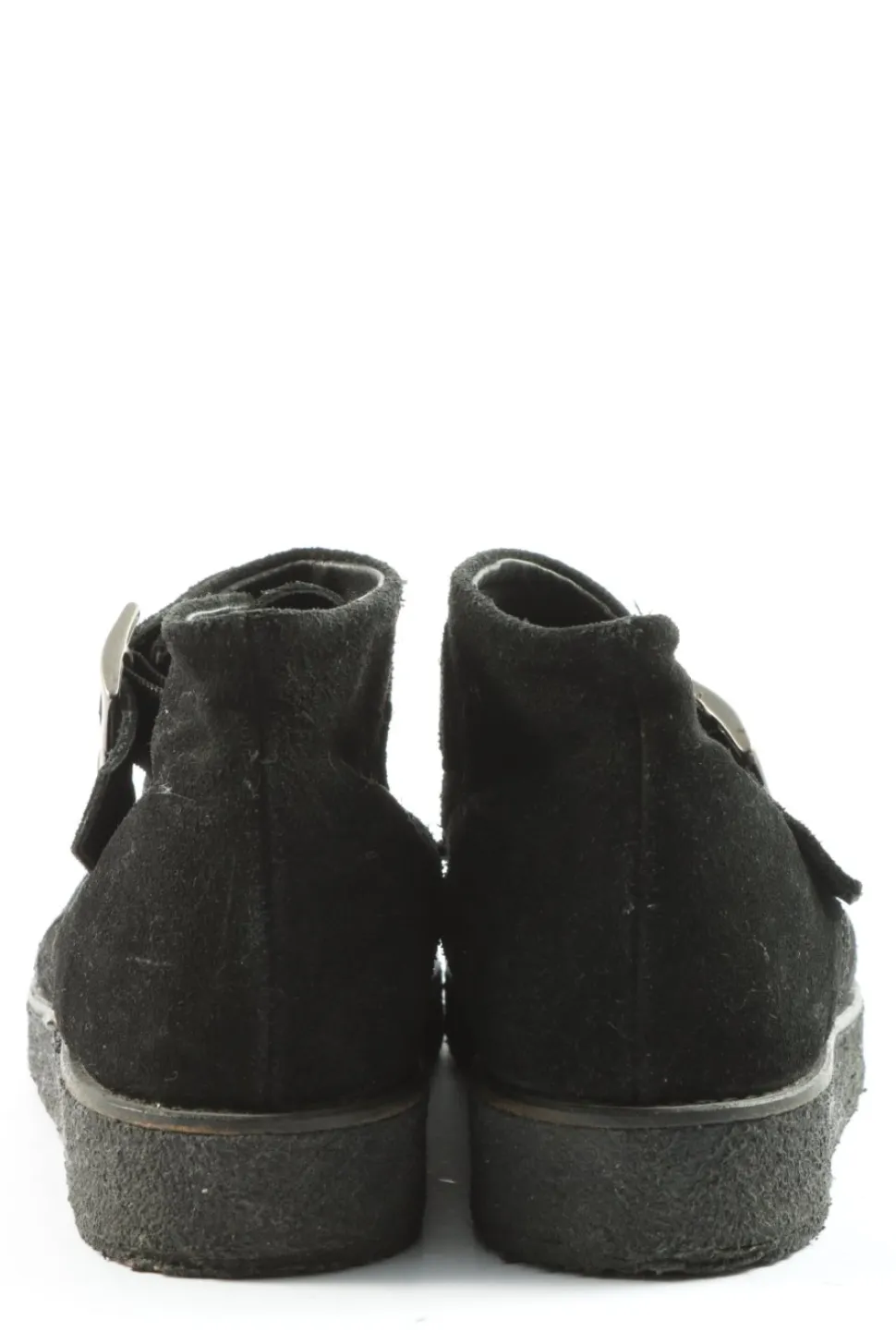 Schlüpfschuhe Größe 36