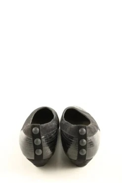 Schlüpfschuhe Größe 35,5