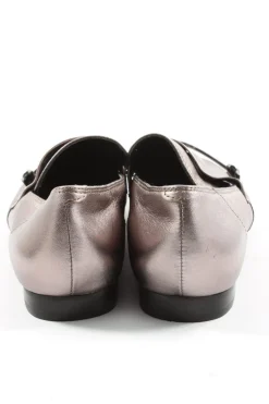 Schlüpfschuhe Größe 36