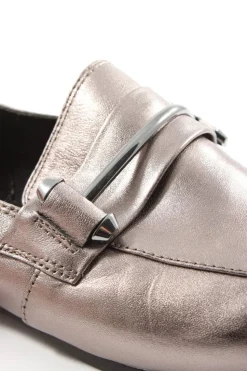 Schlüpfschuhe Größe 36