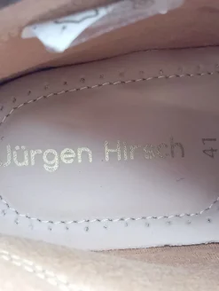 Schlüpfschuhe Größe 41
