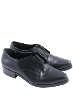 Schlüpfschuhe Größe 38