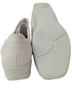 Schlüpfschuhe Größe 42