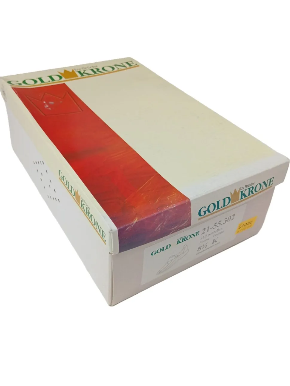 Schlüpfschuhe Größe 42