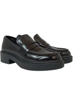 Schlüpfschuhe Größe 37