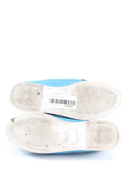 Schlüpfschuhe Größe 37