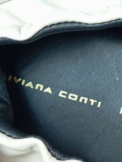 Schlüpfschuhe Größe 41