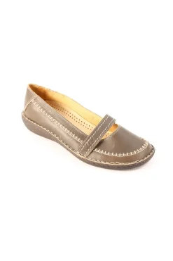 Schlüpfschuhe Größe 39