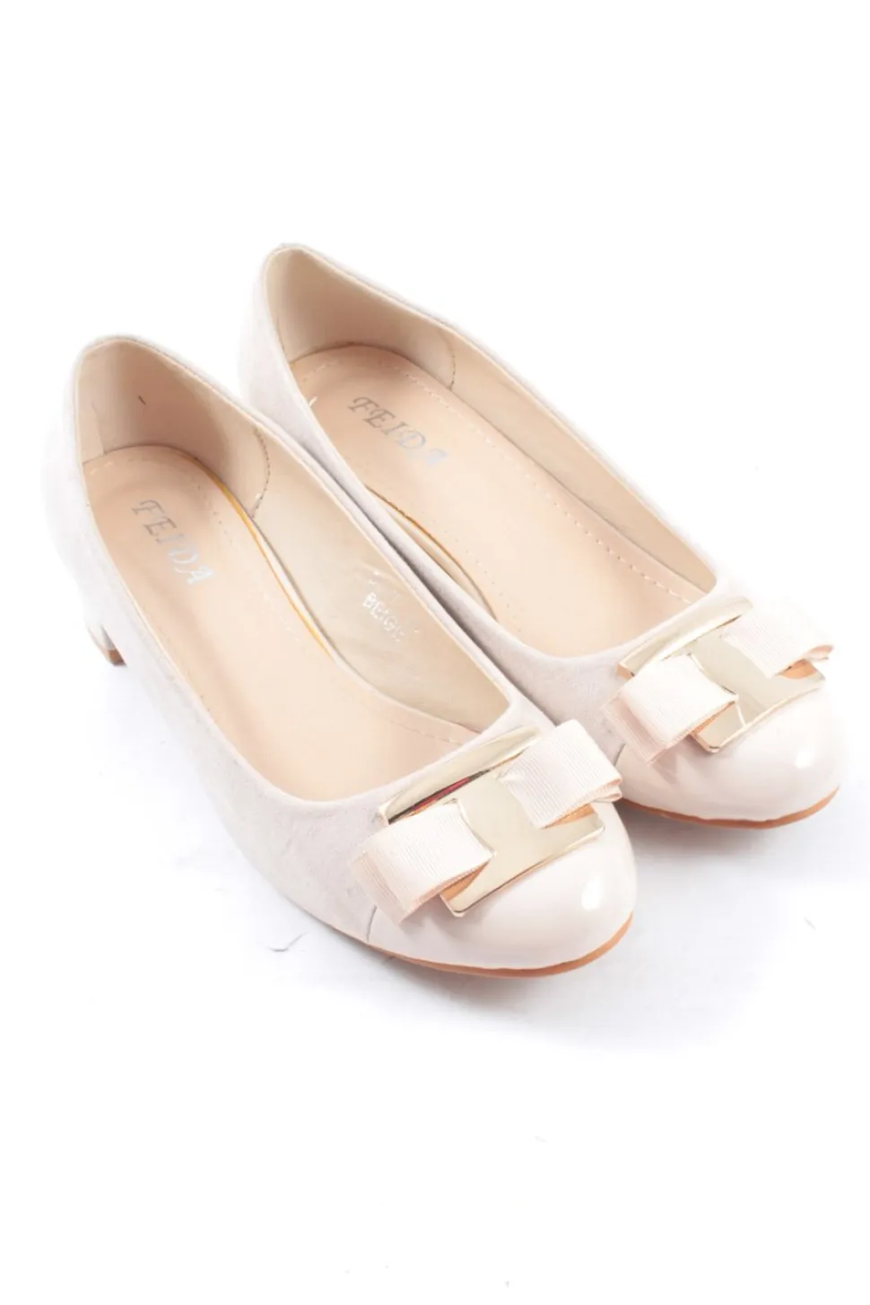 Schlüpfschuhe Größe 37