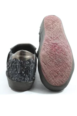 Schlüpfschuhe Größe 38