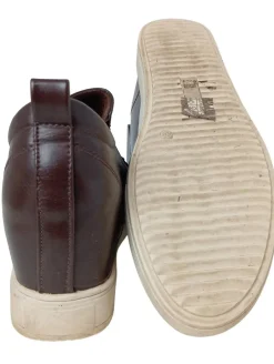 Schlüpfschuhe Größe 39