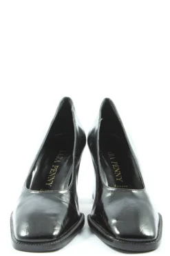 Schlüpfschuhe Größe 37