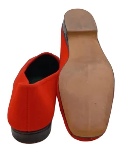 Schlüpfschuhe Größe 39,5