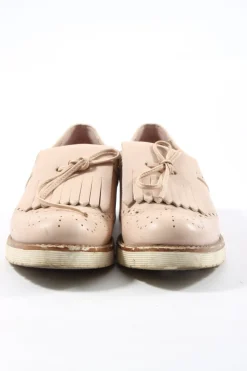 Schlüpfschuhe Größe 37