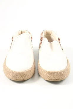 Schlüpfschuhe Größe 36