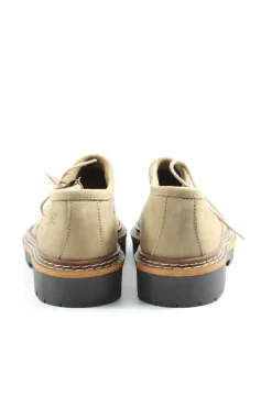 Schlüpfschuhe Größe 36