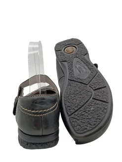 Schlüpfschuhe Größe 36