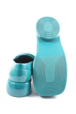 Schlüpfschuhe Größe 41