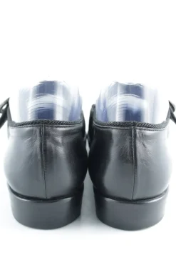 Schlüpfschuhe Größe 37,5