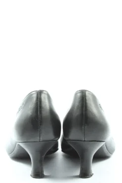 Schlüpfschuhe Größe 38