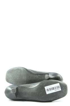 Schlüpfschuhe Größe 38