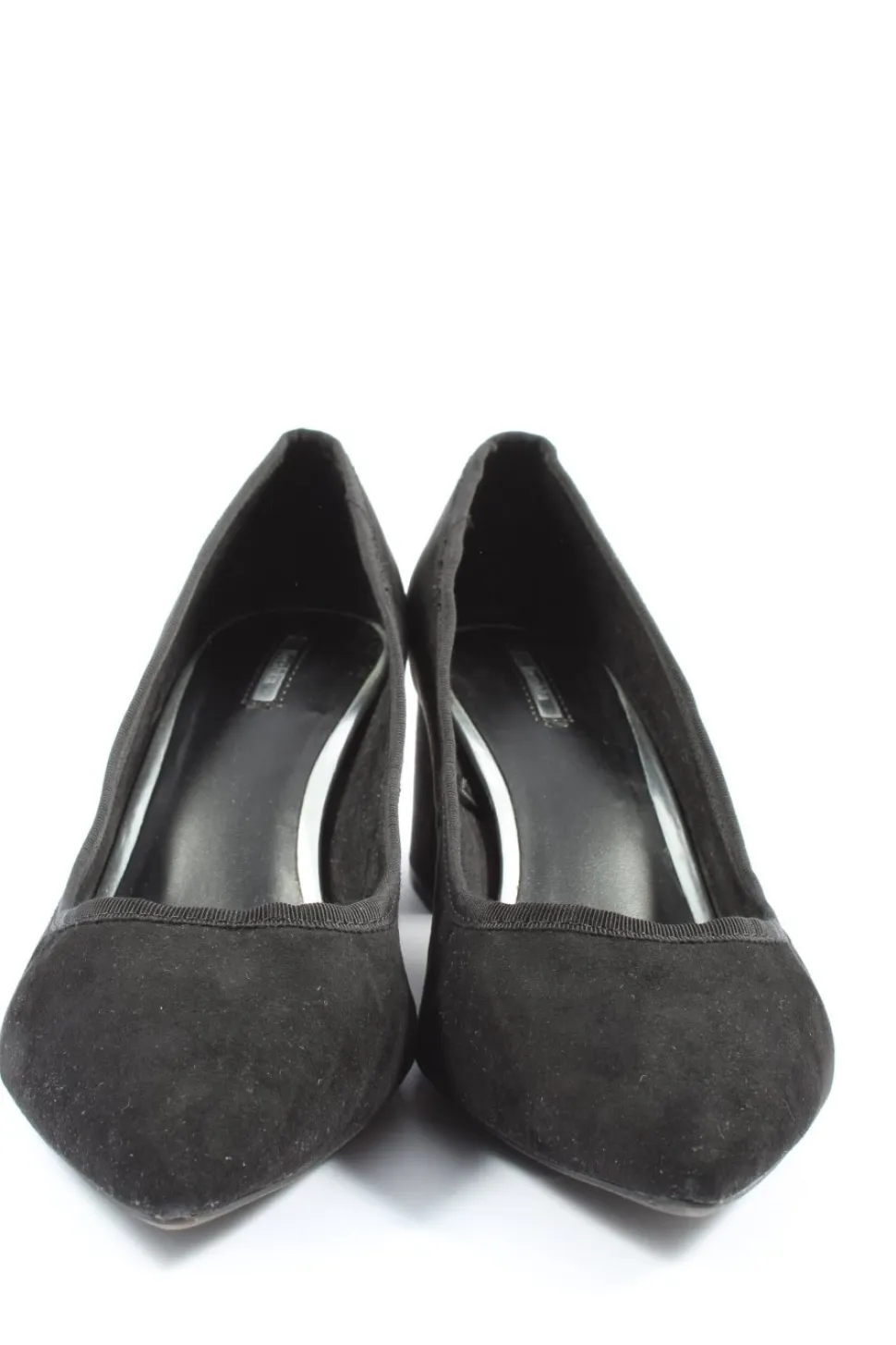 Schlüpfschuhe Größe 40