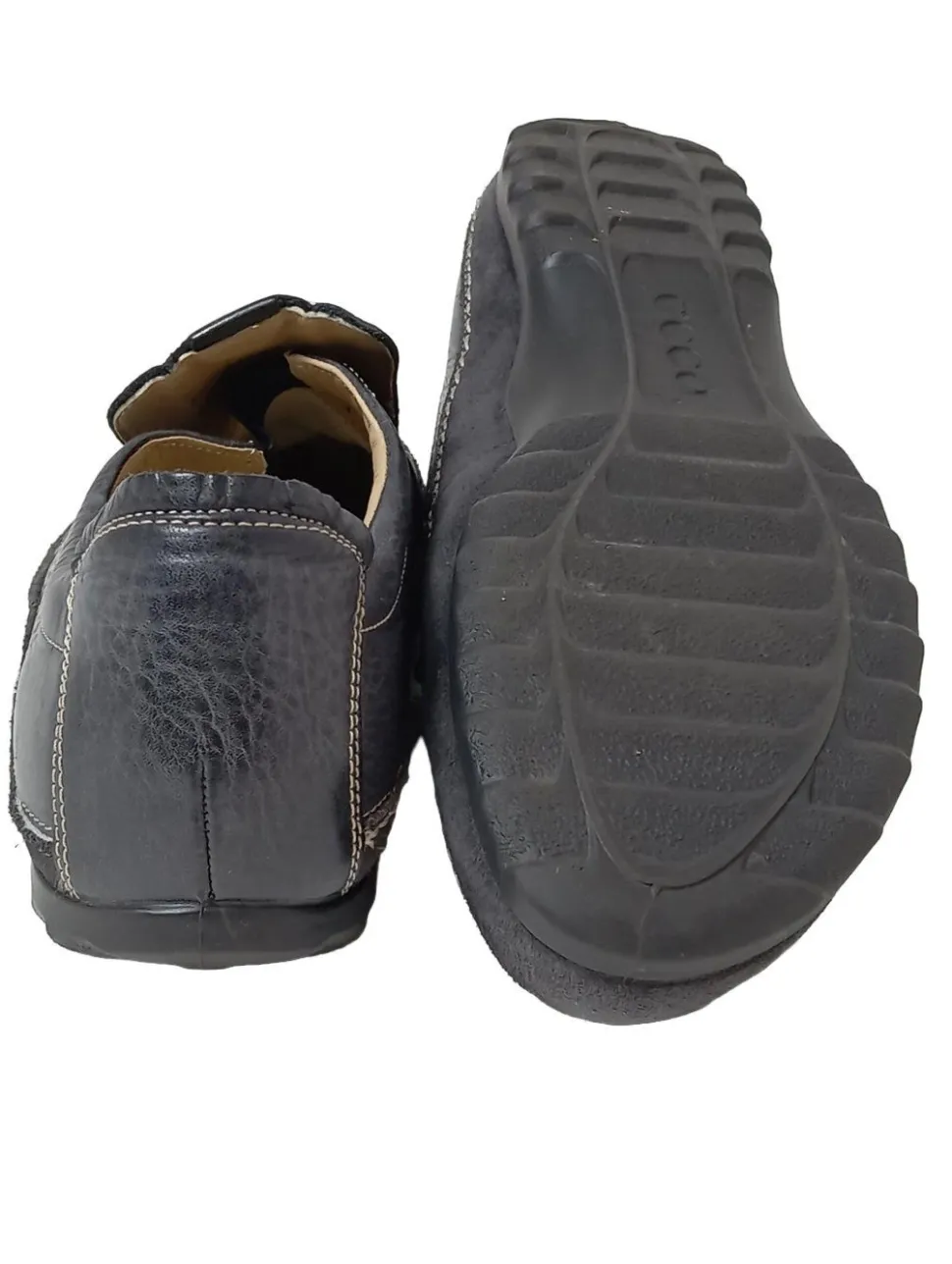 Schlüpfschuhe Größe 41