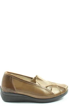 Schlüpfschuhe Größe 36