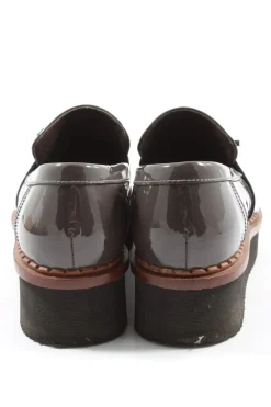 Schlüpfschuhe Größe 38