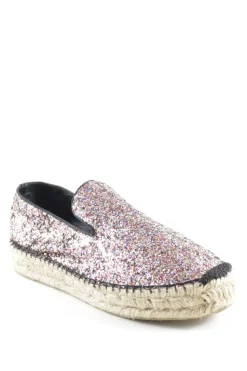 Schlüpfschuhe Größe 39