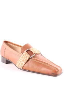 Schlüpfschuhe Größe 37,5