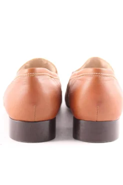 Schlüpfschuhe Größe 37,5