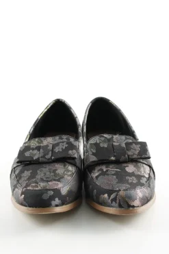 Schlüpfschuhe Größe 41