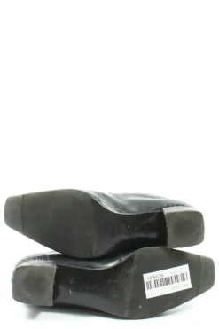 Schlüpfschuhe Größe 37,5