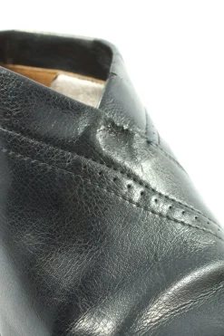 Schlüpfschuhe Größe 37,5